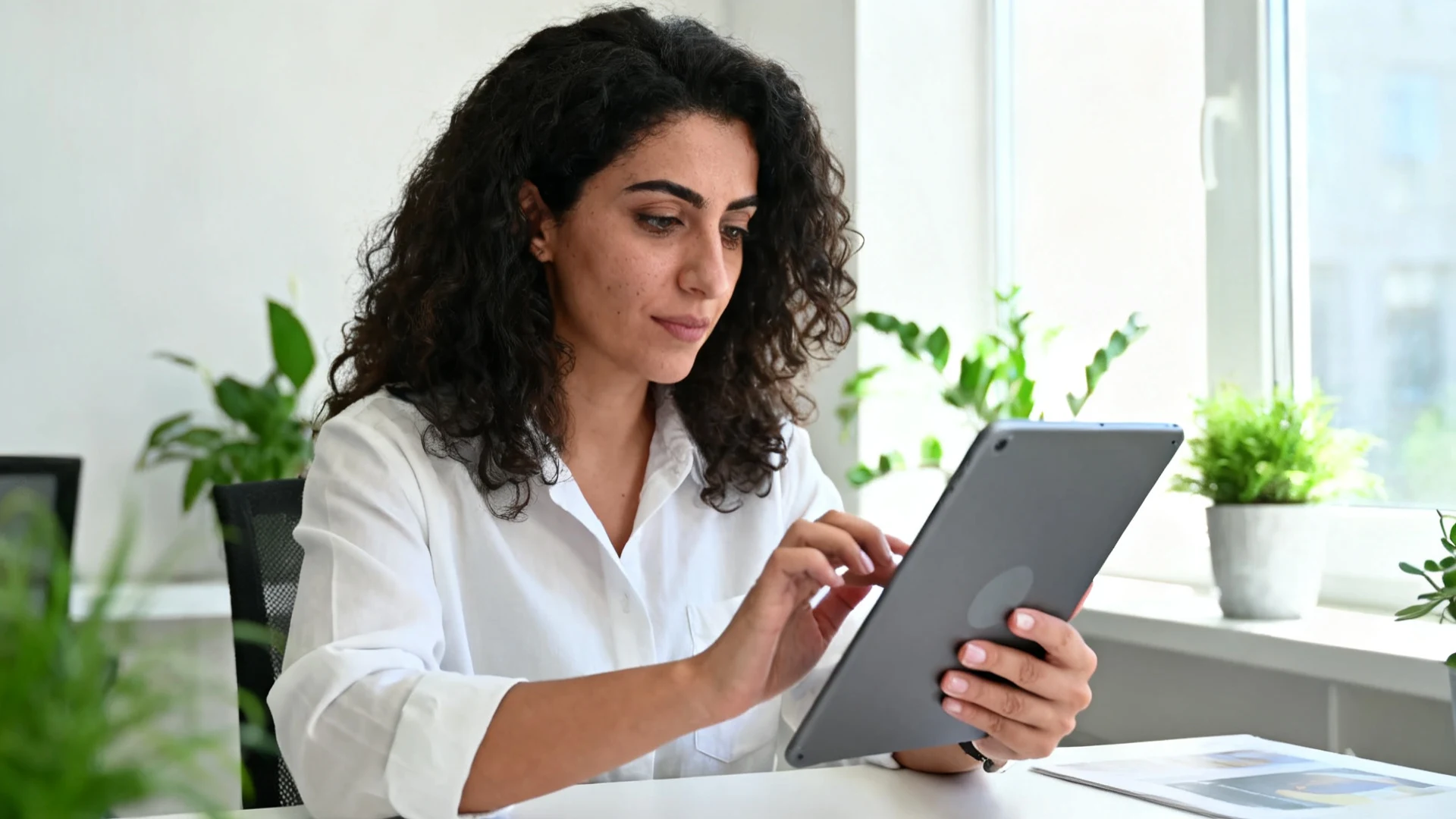 Zoho CRM Plus — Eksenium kurulumu