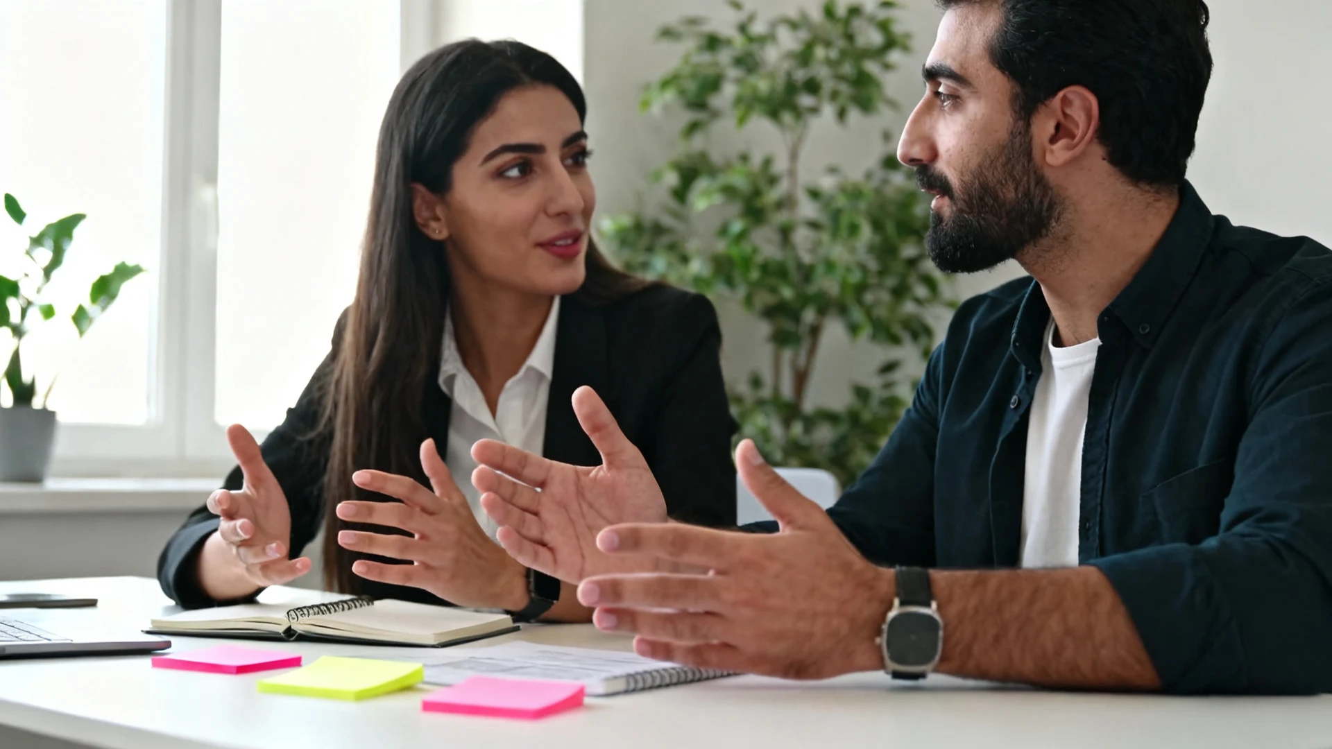 Zoho Marketing Plus — Eksenium kurulumu